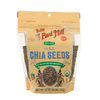save 1 50 on any one 1 bob 39 s red mill seeds Publix Coupon