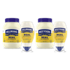 coupon product image 