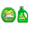 coupon product image 