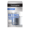 save 5 00 on any one 1 neutrogena reg facial moisturizer serum or treatment Publix Coupon