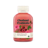 Save $1.00 on one (1) Chobani Probiotic Beverage (14 oz.)