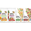 SAVE $3.00 on ONE (1) 3 - 23 lb bag or carton of Beneful® Dry Dog Food