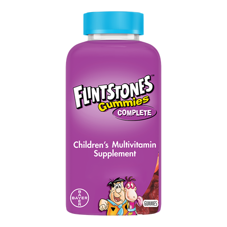 Flintstones