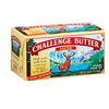 Save $1.00 on two (2) Challenge Butter products (15 oz. or larger)