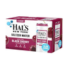 coupon product image 