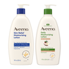Save $3.00 on any ONE (1) AVEENO&reg; Body Moisturizer Publix Coupon