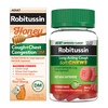 save 2 00 on any one 1 robitussin product Publix Coupon