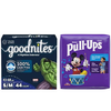 coupon product image 