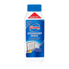 Save $0.50 $.50 OFF ONE (1) GLISTEN DISHWASHER MAGIC CLEANER 12 OZ.