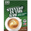 Save $0.75 on Stevia In The Raw® when you buy ONE (1) Stevia In The Raw® Pack...