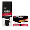 coupon product image 