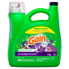 coupon product image 