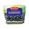 Save $1.00 on two (2) Our Family Frozen Fruit (12-16 oz.)
