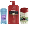 Save $5.00 when you spend $15.00 (See Additional Details) Publix Coupon