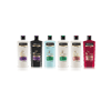 SAVE $5.00 on any TWO (2) TRESemmé® Pro Collection Shampoo or Conditioner...