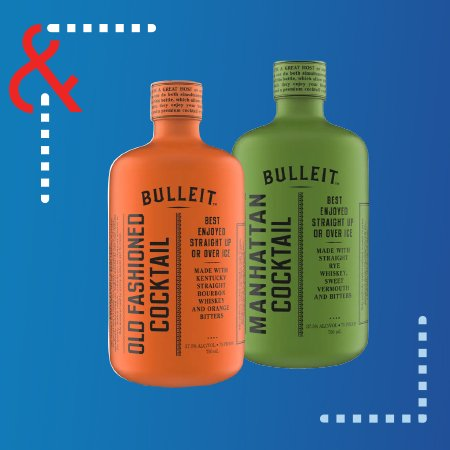 Bulleit