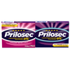 Save $5.00 on TWO Prilosec OTC Products 28 ct or larger.