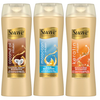 SAVE $3.00 on any TWO (2) Suave Professionals® Shampoo or Conditioner products SA...