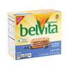 Save $1.00 when you buy two (2) Belvita Breakfast Biscuits (7-8.8 oz.) AND one (1) O...
