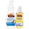 save 1 50 on any palmer 39 s reg product excludes trial sizes swivel stick reg and hair sachets Publix Coupon