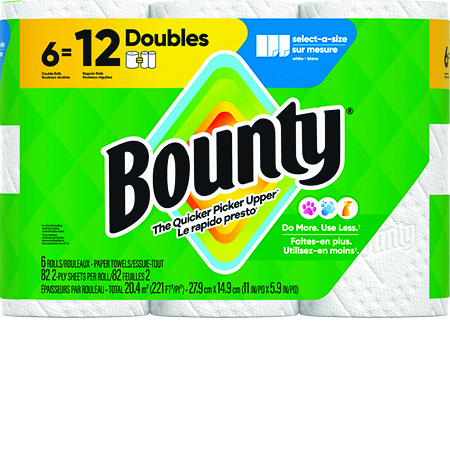 Bounty