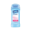 Save $0.40 on any ONE (1) Suave® Deodorant product (excludes 1.4 oz. and twin pac...