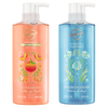 coupon product image 
