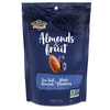 Save $1.00 on any ONE (1) Blue Diamond® Almonds & Fruit product