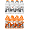 save 2 00 on any one 1 gatorade reg 20 oz 8 pk Publix Coupon
