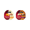 Save $0.75 on any ONE (1) Sargento® Balanced Breaks® or Sweet Balanced Breaks...