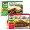 Save $1.00 on any ONE (1) Jones Dairy Farm&reg; Sausage product. Publix Coupon