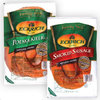 Save $1.00 on one (1) Eckrich Family Pack Sausage (30-42 oz.)