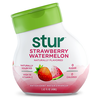 coupon product image 