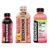 Save $1 on any TWO (2)  BODYARMOR 16oz, 28oz, or FIV RTD 20oz Publix Coupon