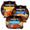 save 2 50 on any one 1 curly 39 s reg pulled pork or pulled chicken Publix Coupon