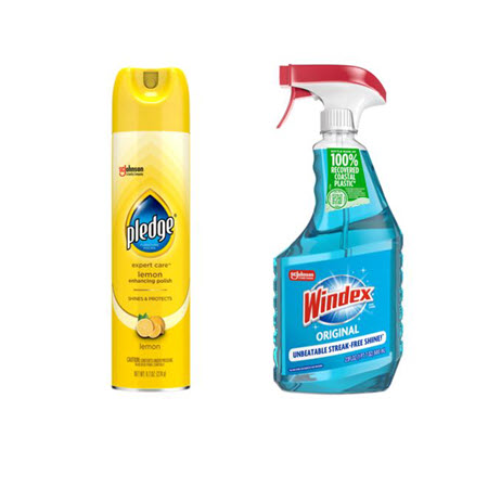 Windex