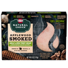 Save $0.75 on any ONE (1) HORMEL® NATURAL CHOICE® Hardwood Smoked Deli Meat p...