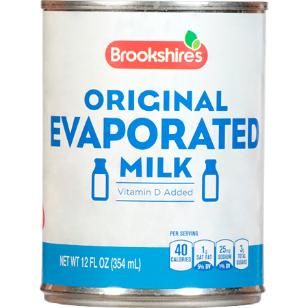 Brookshire's