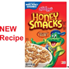 Save $1.00 on Kellogg's® Smacks® when you buy ONE (1) Kellogg's®...