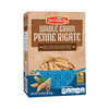 Save $1.00 on two (2) Our Family Noodles & Lasagna (12-16 oz.)