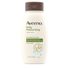 Save $1.50 on any ONE (1) AVEENO® Body Wash or Scrub product Save $1.50 on any ON...