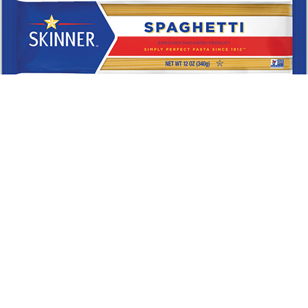 Skinner