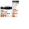 Save $5.00 on any ONE (1) NEUTROGENA® product Save $5.00 on any ONE (1) NEUTROGEN...