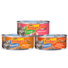 Save $1.00 on TWENTY-FOUR (24) 5.5 oz cans of Friskies® brand Wet Cat Food, any v...