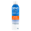coupon product image 