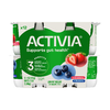 save 2 00 on any one 1 activia 12pk Publix Coupon