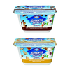 Save $2.00 on any TWO (2) Almond Breeze™ Almondmilk Yogurt Alternative Products...