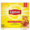 Save $0.40 when you buy ONE (1) Lipton Tea Bag, K Cup, Liquid or Powdered Iced Tea Mi...