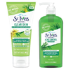 SAVE $1.00 on any ONE (1) St. Ives® Face Care, Hand & Body Lotion or Body Was...