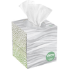 Save $0.50 on any THREE (3) Boxes of Kleenex ® Facial Tissue (not valid on travel...